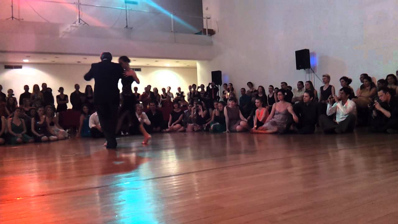 Fernando Jorge & Alexandra Baldaque BTEF p3