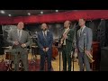 The Four Freshmen--Holiday Sounds