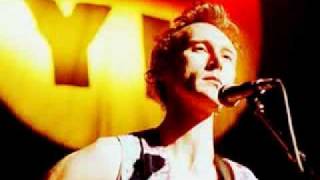 Red Lorry Yellow Lorry - Happy To See Me 1989