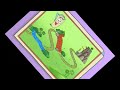 Preview 2 I M The Map Song V2