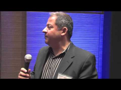 SINAInnovations: Building the Infrastructure needed for Team Science