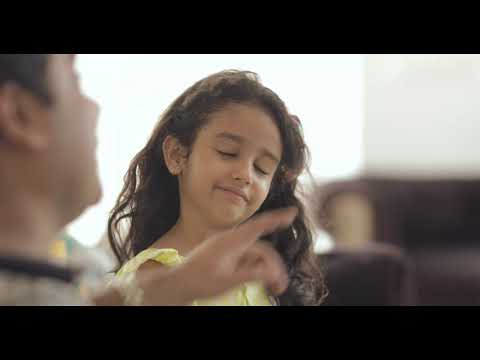 HUMhain video thumbnail