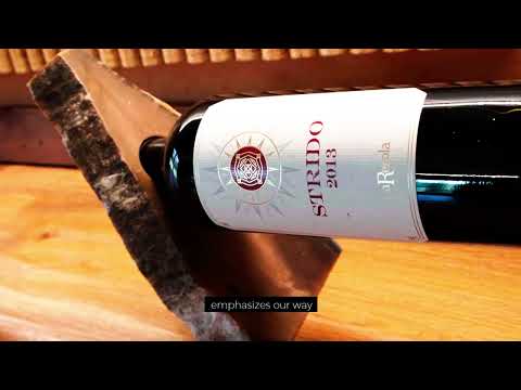 La Regola 2 - sub_eng