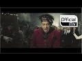 [MV] RAIN(비) _ LA SONG
