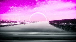 Gruff Rhys - Allweddellau Allweddol (FULL ALBUM STREAM)