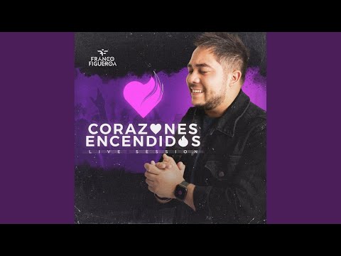 Como El Viento Sobre El Mar (En Vivo)