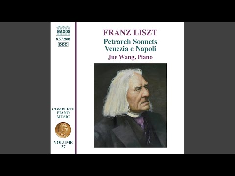 Galop de bal, S220/R42