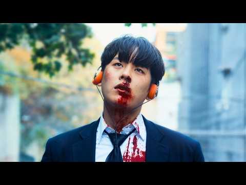 Ils ont voulu intimider cet élève calme, sans savoir qu’il était le plus dangereux de l’école.