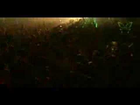 ATB Live in Poznan - Ecstasy