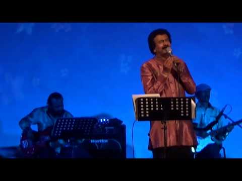 Sihinaye Mal Pipi - Edward Jayakodi - Sunilasara Concert