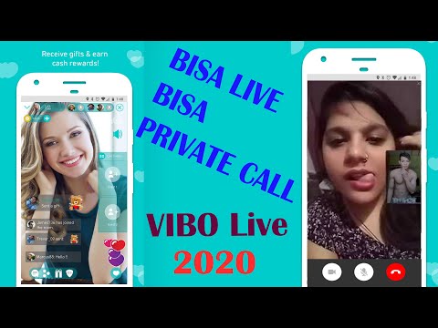 download lagu mp3 mp4 Download Aplikasi Vibo Live, download mp3 Download Aplikasi Vibo Live free downloadn, video klip Download Aplikasi Vibo Live