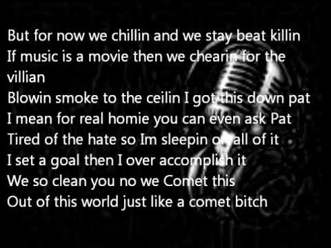 download lagu mp3 mp4 Sage Av, download lagu Sage Av gratis, unduh video klip Sage Av