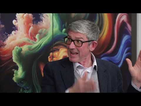 Measuring success - productivity & efficiency
