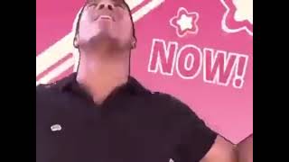 Cover art for kill yourself now!