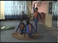 XBud Studio Practise