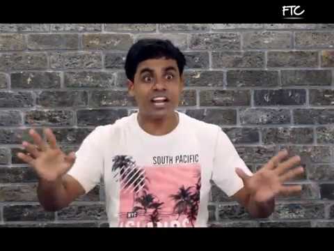 Pritam Bhujbalrao f the couch winner 