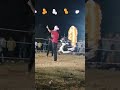छोटूसिंहरावणा New Bhajan एक नगरी है विख्यात 