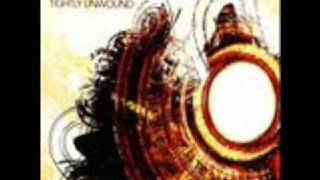 Pineapple Thief - My Debt to You (Tightly Unwound,2008)