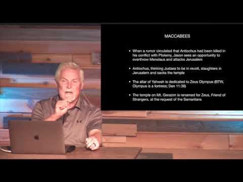 the apocalypse pt 4 a rev 4 9 Original