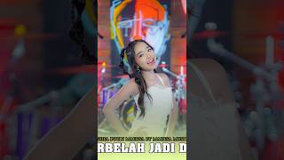 Download lagu GHEA PUTRI MAHESA - TORN IN TWO is now playing on MAHESA  YouTube channel #mahesamusic #d... mp3