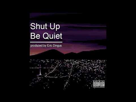 (free) xavier wulf x chris travis type beat - smoke