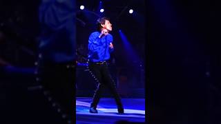Wayne Cochran &amp; Rolling Stones mix - Harlem Shuffle