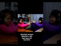 Kate And Janet 2017 2022
