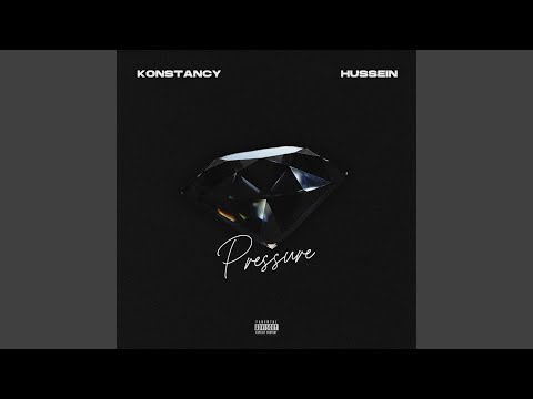 Pressure (feat. HUSSEIN)