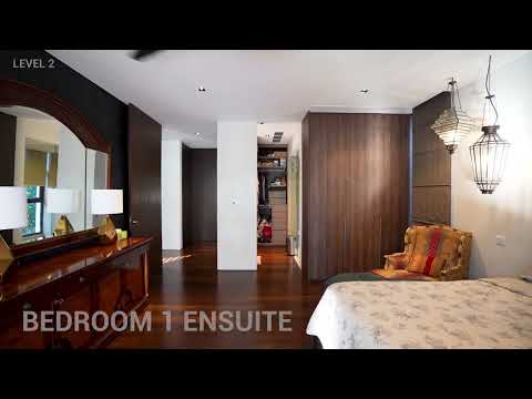 Hua Guan Garden, Hua Guan Avenue, 5 Bedrooms, 6,500 sqft, Detached House For Sale, by Kalvin Lai, 25370334 - PropertyGuru.com.sg