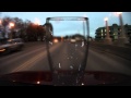 Ling MADD Commercial
