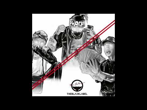 Okasian, B-Free, Bryan Chase - Rafs [Dis//connêcT]