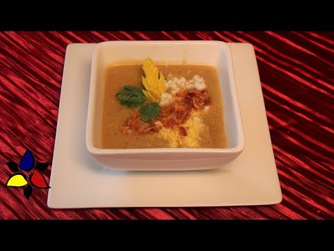 download lagu mp3 mp4 Is Pea Soup Keto, download lagu Is Pea Soup Keto gratis, unduh video klip Is Pea Soup Keto