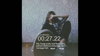 Download lagu ayat sweet|ayat jiwang|ayat broken|video jiwang status whatsapp|ayat deep|ayat single|video kwai mp3