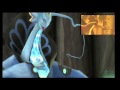Legend Of Zelda Skyward Sword Song Of The Hero Deconstructed