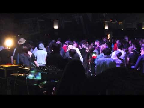 IRATION STEPPAS UNOD 2014