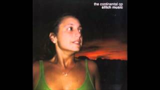 The Continental OP - La La La