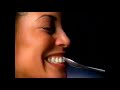 Bryers Smooth Creamy Yogurt Commercial 2001