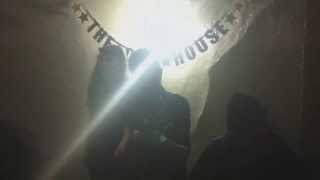 Saintseneca - Only the Young Die Good - Live in Dayton, OH 2013