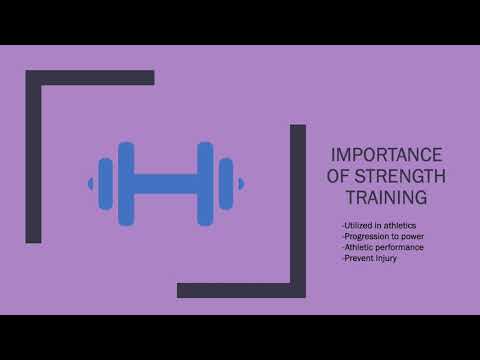 Menstrual Cycle Tracking to Improve Athletic Performance