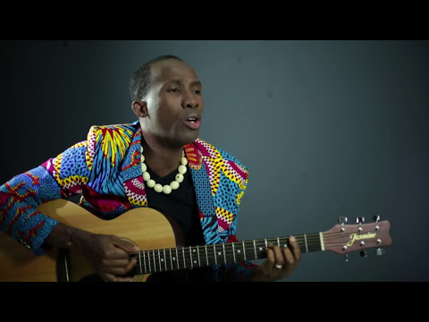 BelO - wozo (Official video)