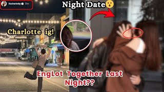 Download lagu Night Date? EngLot Together Last Night? mp3
