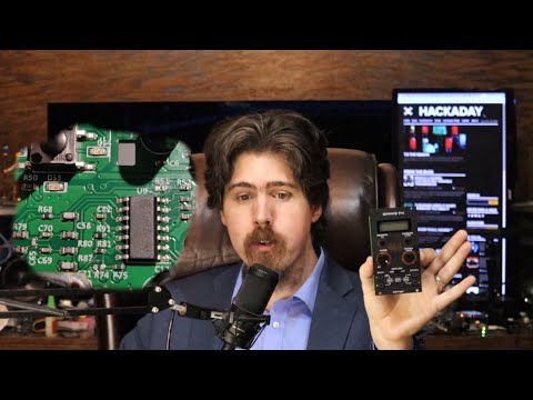 The $49 Eurorack Module Hack!