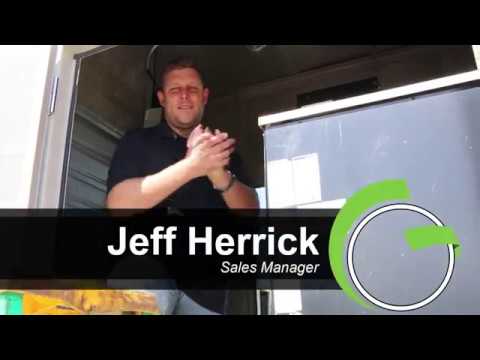 Green Industrial - USED 300 KW DIESEL GENERATOR KOHLER 300ROZD DETROIT 6V92 FOR SALE 277 480 VOLT