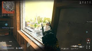 Call of Duty_20240408191154