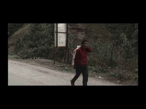 Vireshwar Das UK Video Part 3