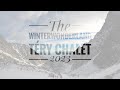 Petersky - High Tatras - The Téry Chalet - Winterwonderland trip 2023