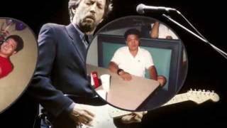 Wonderful Tonight (Live): With Lyrics (Created for Isidro Sonny Bognot)