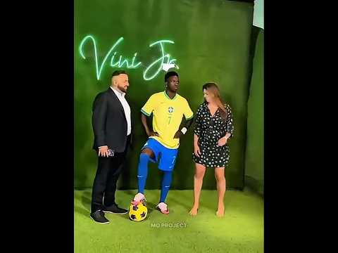 Other Statues + This Legend 🗿👑