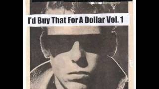 Legendary Wings - 20,000,000 miles to Earth