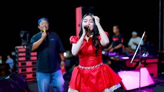 Download lagu LALUNA MUSIC - PRASASTI CINTA - MONIC MONICA - HAPPY PARTY LASKAR GANAS - REMBANG mp3